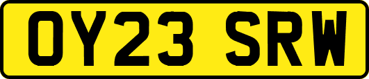 OY23SRW