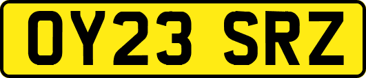 OY23SRZ