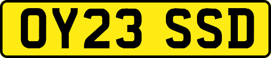 OY23SSD