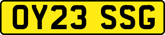 OY23SSG