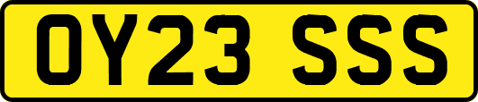 OY23SSS
