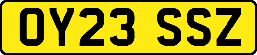 OY23SSZ
