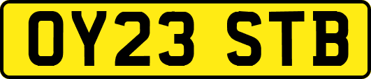 OY23STB