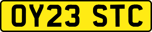 OY23STC