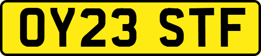 OY23STF
