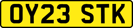 OY23STK