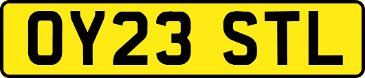 OY23STL