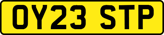 OY23STP