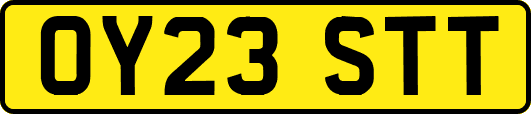 OY23STT