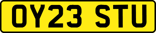 OY23STU