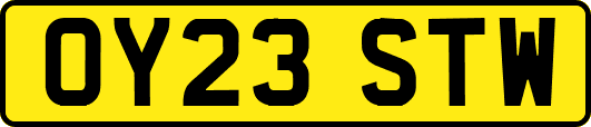 OY23STW