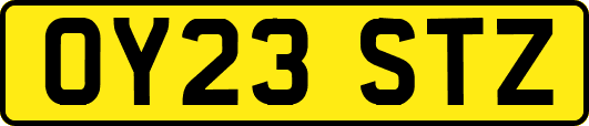 OY23STZ