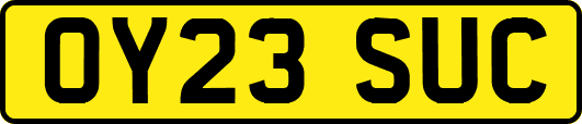 OY23SUC