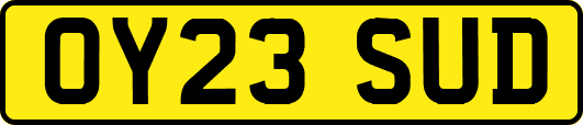 OY23SUD