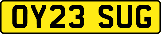 OY23SUG