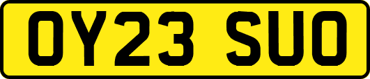 OY23SUO