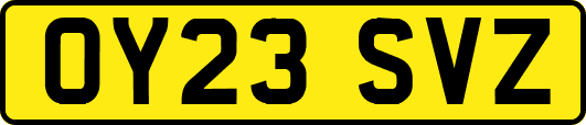 OY23SVZ
