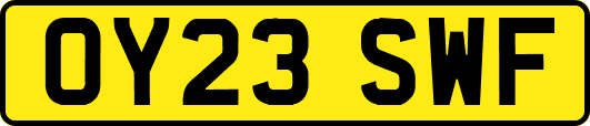 OY23SWF