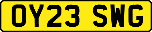 OY23SWG