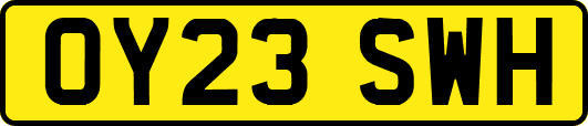 OY23SWH