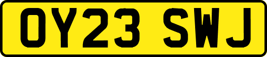 OY23SWJ