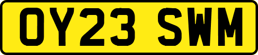 OY23SWM