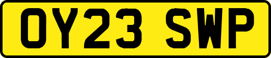 OY23SWP
