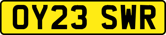 OY23SWR