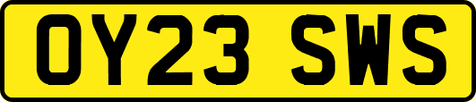 OY23SWS