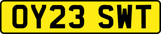 OY23SWT