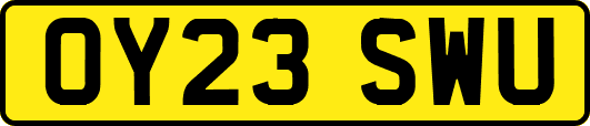 OY23SWU