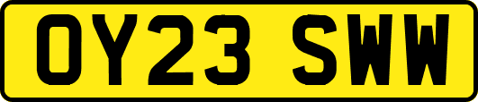 OY23SWW