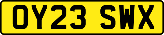 OY23SWX