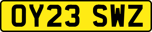 OY23SWZ