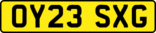 OY23SXG