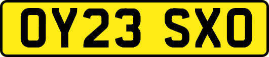 OY23SXO