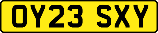 OY23SXY