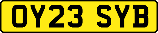 OY23SYB