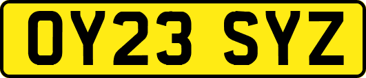 OY23SYZ