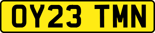 OY23TMN