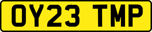 OY23TMP