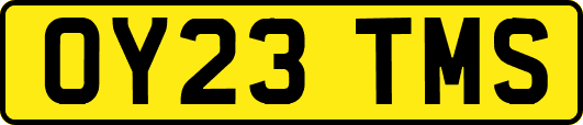 OY23TMS