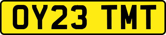 OY23TMT