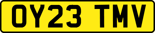 OY23TMV