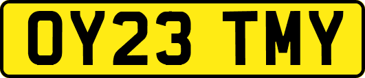 OY23TMY