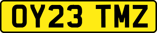 OY23TMZ