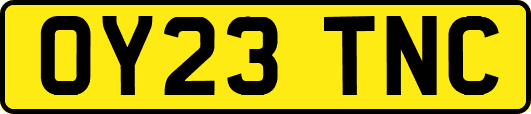 OY23TNC