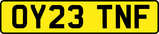 OY23TNF