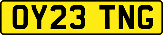 OY23TNG