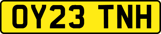 OY23TNH
